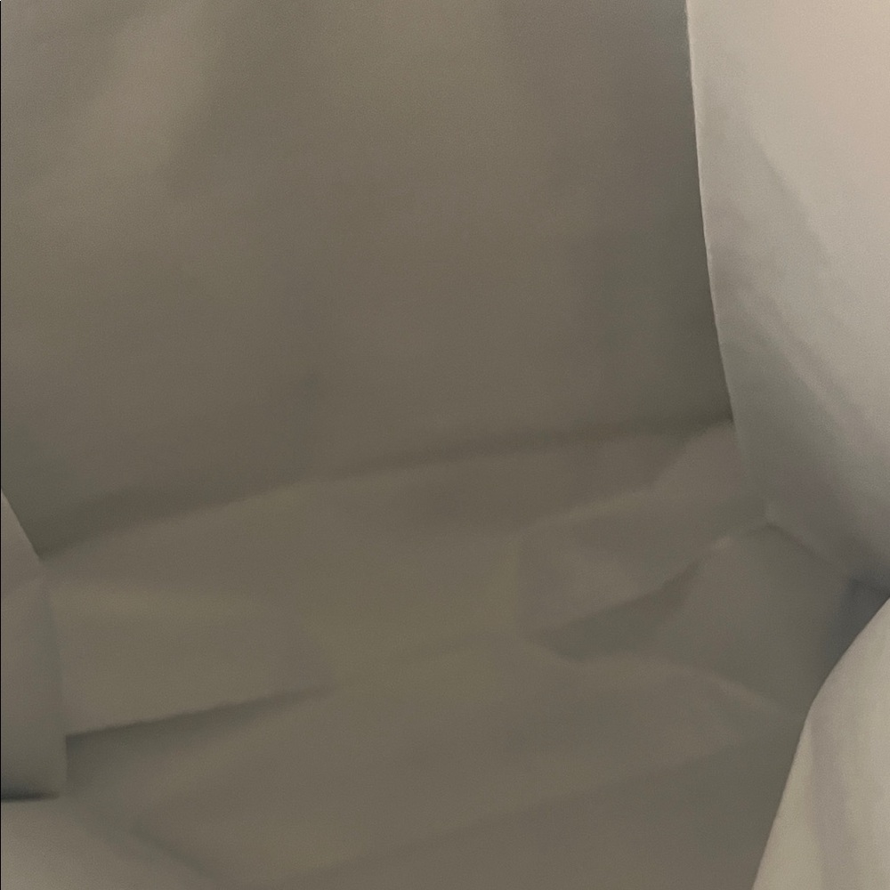 Two Athleta bags - Picture 7 of 14